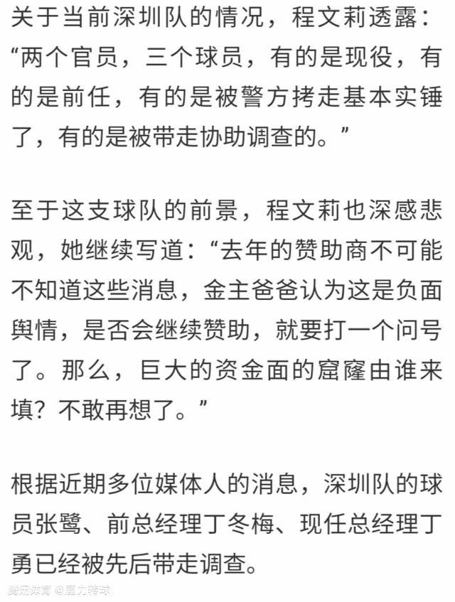 不用着急去浮躁，要把手上的东西认认真真地完成